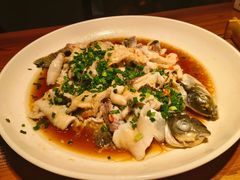 -随缘小馆(红岭路店)