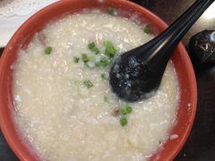 -昇记肠粉王(福华路店)