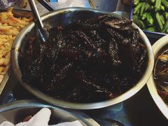 -阿古牛肉丸(一建店)