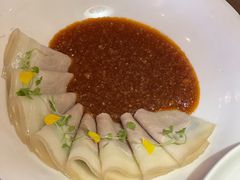 -榕意·川味之美(深业上城店)