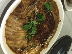 一轩饺子馆(丽都店)-一轩饺子馆(丽都店)