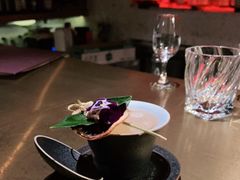 -wann lounge 低温慢煮牛排·清吧