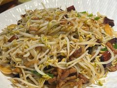 -旺角小渔村·海肠捞饭开创者(二马路店)