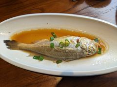 -田园居·佳宴(桑田路店)