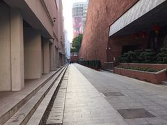 -南越王博物院(王宫展区)