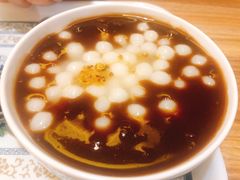 -笃笃笃糖粥(十全街店)