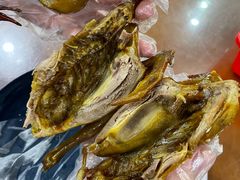 -煲煲掂风味煲仔饭餐厅(西区店)