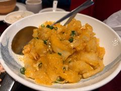 -松鹤楼(山塘街店)