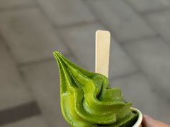 -% Arabica阿拉比卡咖啡(三里屯太古里北区店)
