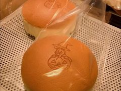 -瑞可爷爷的店(难波本店)