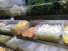 -杨国福麻辣烫(观前街店)