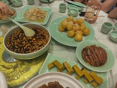 -河东颐祥阁(世贸店)
