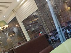 -桃子餐厅·天津菜(王顶堤总店)
