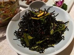 -阿斯牛牛·凉山菜(新会展店)