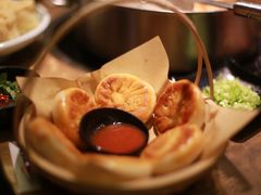 -左庭右院鲜牛肉火锅(南通CBD大有境店)