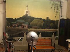 -和平菓局(王府井店)