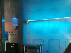 -巴厘龙虾·榜首油焖大虾(洞庭·艺术洋房店)