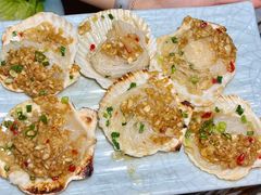 -江湖翅客(琶洲新村店)