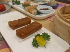 -点都德(汇胜楼店)