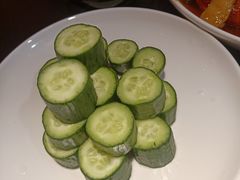 -袁老大龙虾(石鼓路总店)