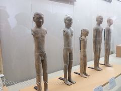 -茂陵博物馆
