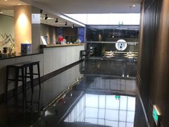-南京夫子庙石唯玉雨花石酒店