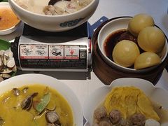 -蒸膳坊(王寨店)