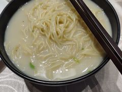 -留芳·文旅古月楼(老街店)