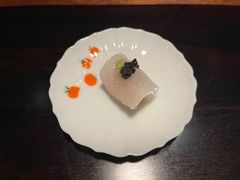 -元熹会席料理