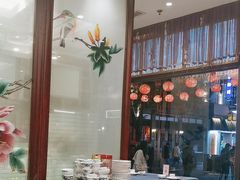 -皇饭儿·王润兴酒楼(河坊街店)