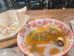 -破店肥哈·东北烧烤(南山保利店)