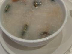 -粤珍轩.创始店.始于2001(含光门店)