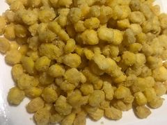 -朕之味(龙湖·西城天街店)