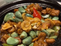 -惠丰堂饭庄·烤鸭·京味菜(西北旺·唐家岭店)