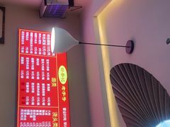 -舒蔡记生煎菜饭(云南中路店)