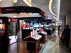-深圳龙华星河COCO City(民治店)