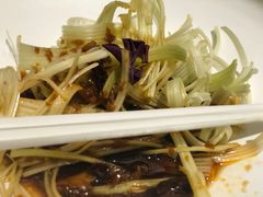 -彩虹之约•淮扬家宴(亚运村店)
