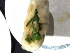 汤品小厨-汤品小厨·海鲜·烧烤·家常菜