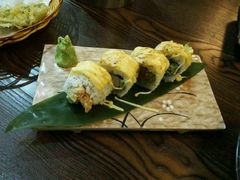 -北海银滩·鉳海(星湖店)