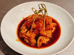 -马旺子·川小馆