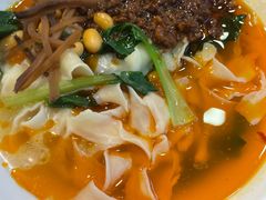 -古彭7只羊·招牌白串·碳锅羊肉旗舰店