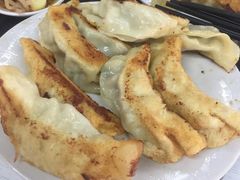 -劈柴院锅贴(沈阳路店)