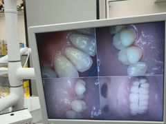 -牙博士口腔品牌连锁(杨浦店)