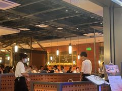 -宋小谨(惠安禹洲店)