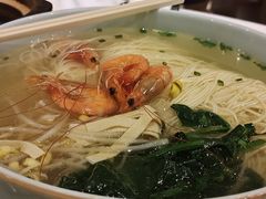 -太湖饭店·寄畅轩中餐厅
