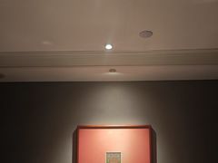 -觀芷隐轩