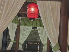 -遇见长安之丝路风荷(大唐西市店)