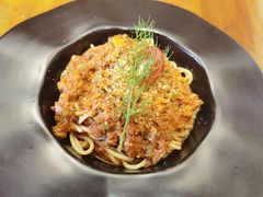 -三喜有食(集美店)
