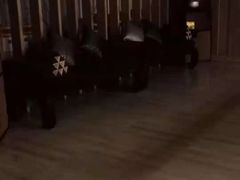 -和子足浴SPA会馆(梁溪店)