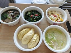 -巍阁月子中心(国贸店)
